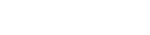 株式会社奥平ファミリー建設
