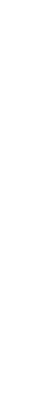 木造和風建築という選択。